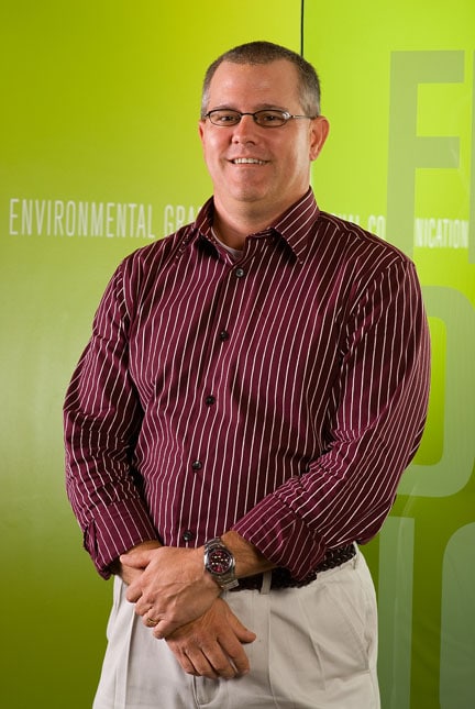 DWFResume Duane Farthing