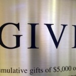 GH_GivingPort