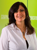 leslie