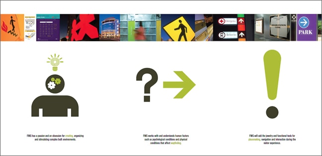 FMGBrocIntr FMG Trade Show Brochure Interior