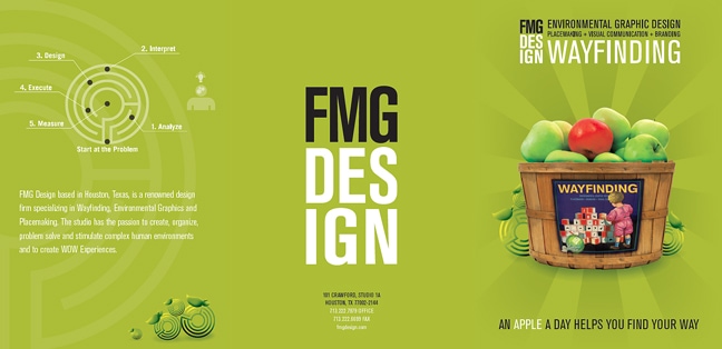 FMGBrochExt FMG Brochure Exterior