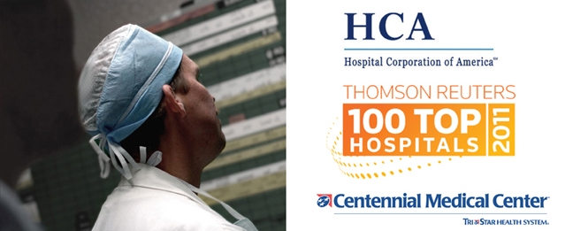 FMGArt HCA Post Image