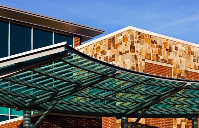 LMC_Canopy