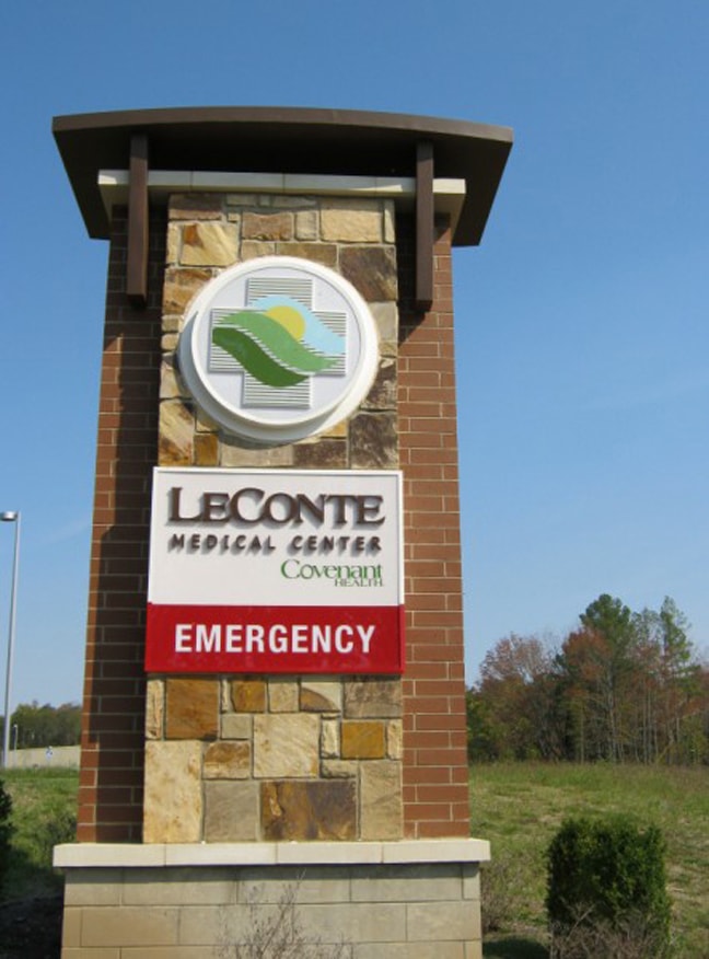 LMC_ERPylon