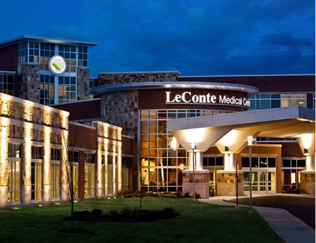 LMC_Evening