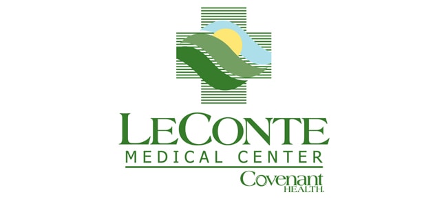 LMC_Logo
