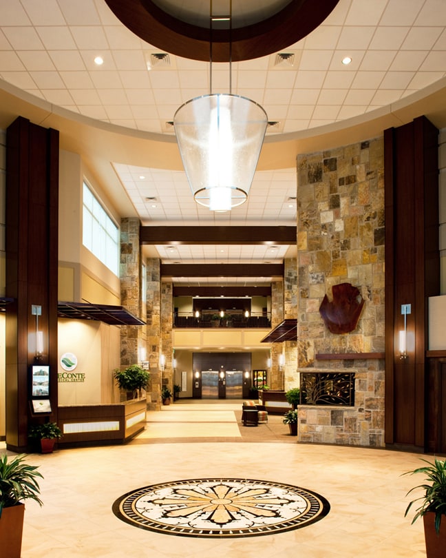 LMC_MainLobby