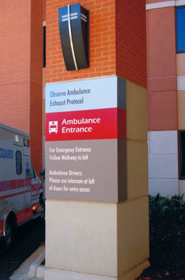 STV_AmbulanceWrap