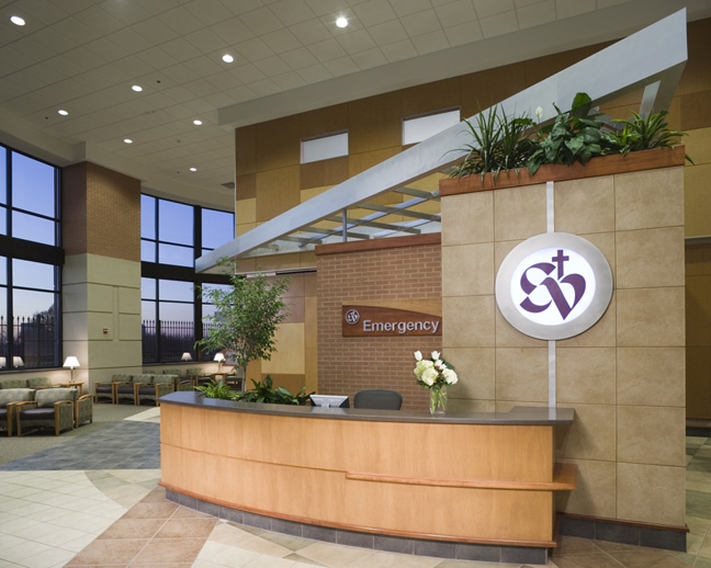 STV_Lobby