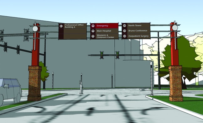 STV_RenderingStreetArch