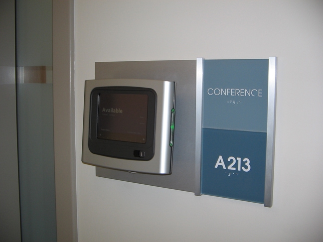 TW_Steelcase2