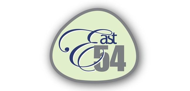 E54Logo