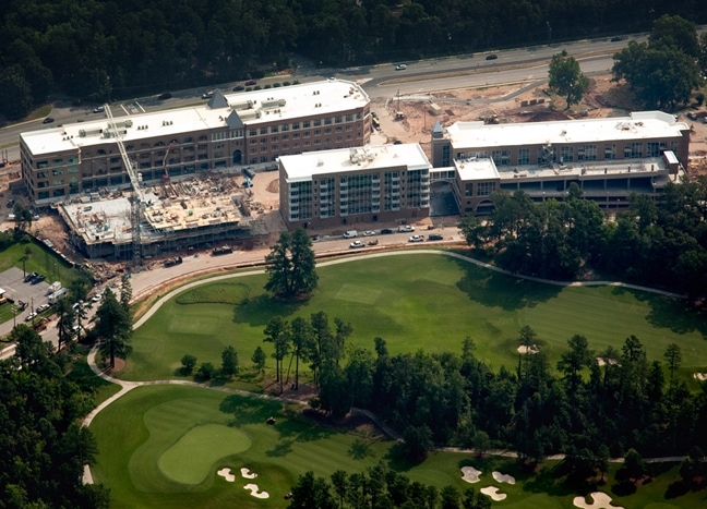 E54_AerialConstr
