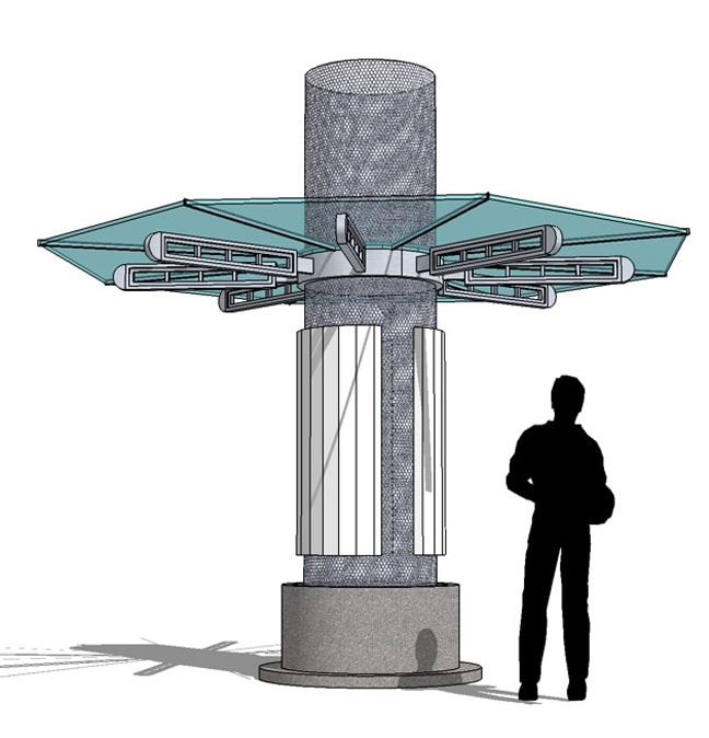 E54_R_Bike Kiosk_2A