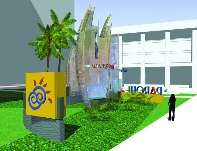 WC_R_Entry_Approach2