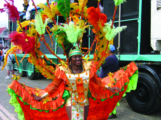 WC_headdressgirl