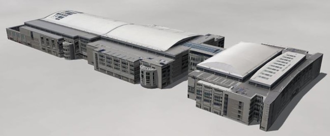 WEWCC_Schematic