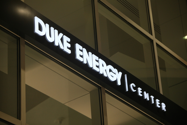 WFCC_DukeGraphics
