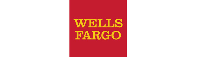 WFCC_Logo