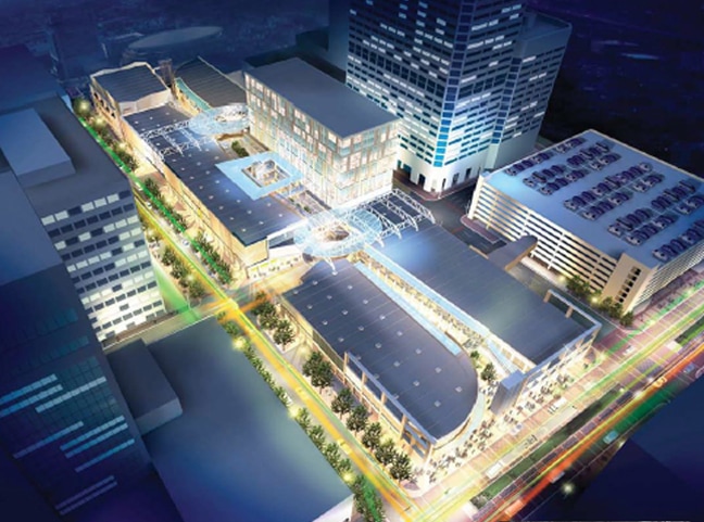 HoustonPavilions1
