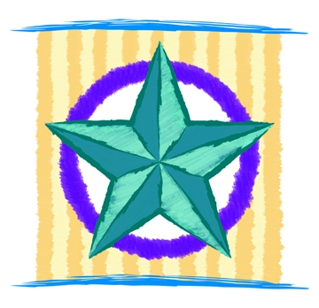 MS_LogoStar