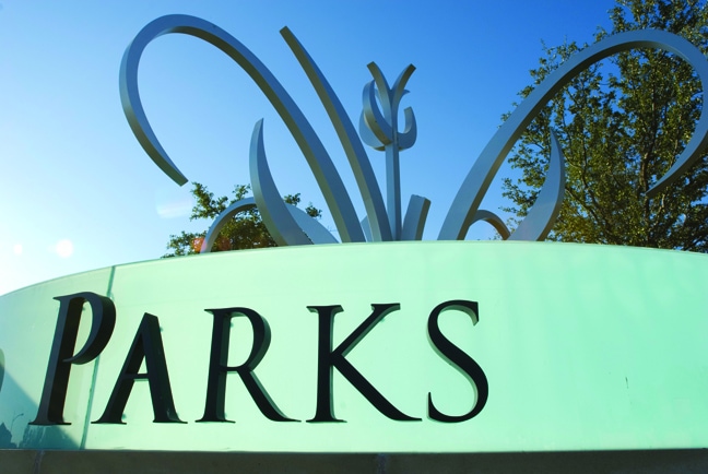 WP_ParksDet