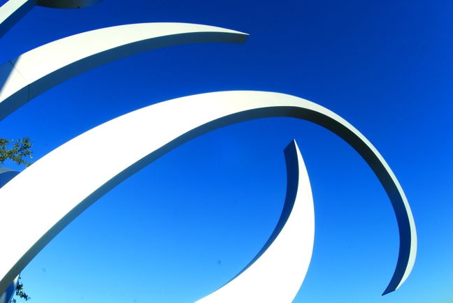 WP_SculpDet2