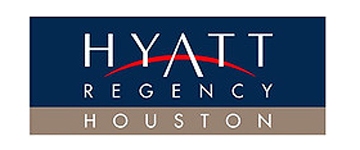 Logo Design Houston on Fmg Design  Inc     Hyatt Regency Houston     Houston  Texas