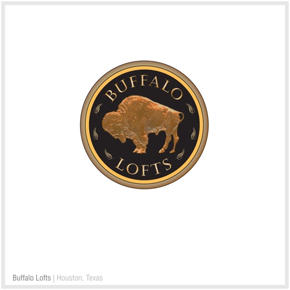 FMGLogoBuffaloLofts