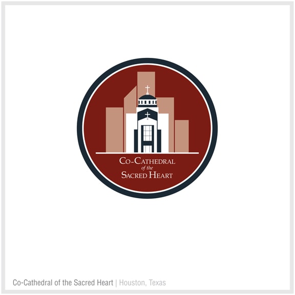 FMGLogoCoCath