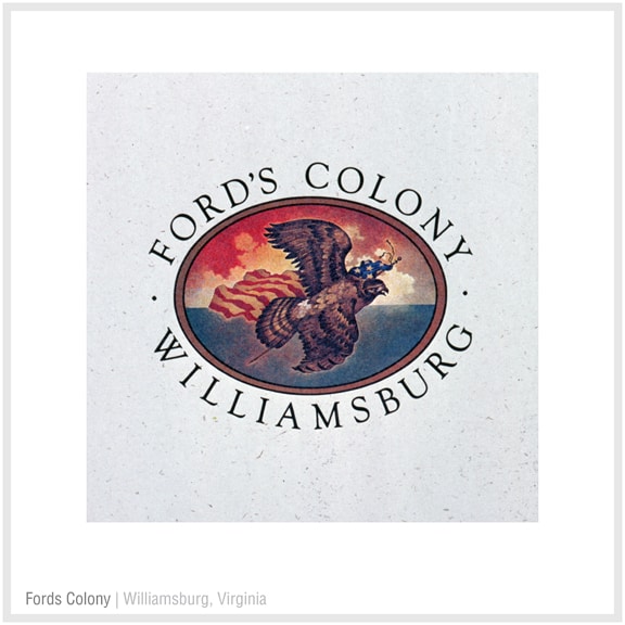 FMGLogoFordsColony