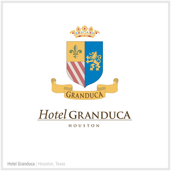 FMGLogoGranduca