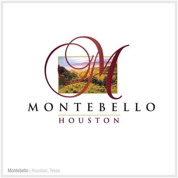 FMGLogoMontebello