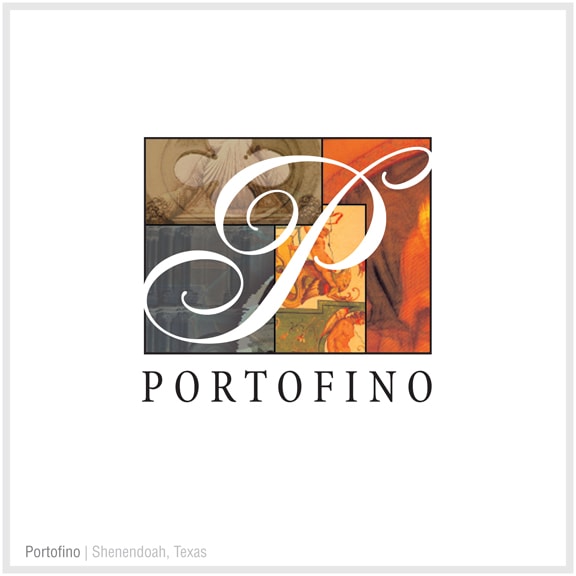 FMGLogoPortofino