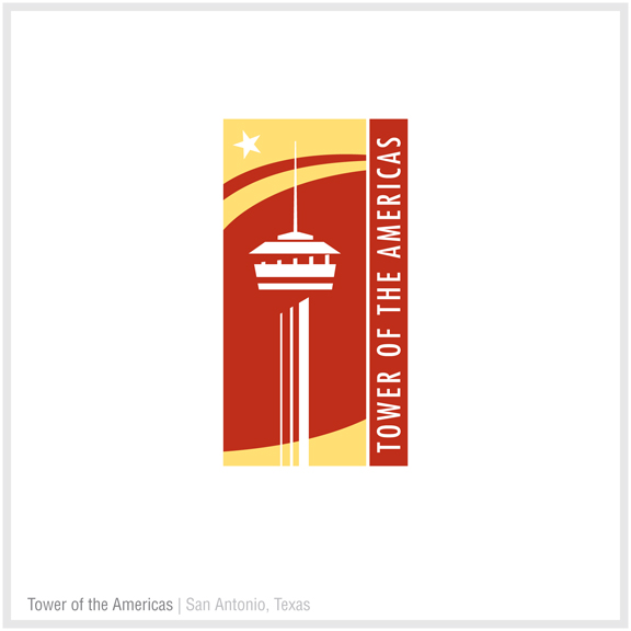 FMGLogoTowerofthe Ameicas
