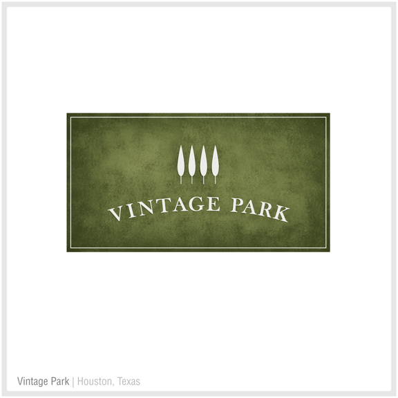 FMGLogoVintagePark