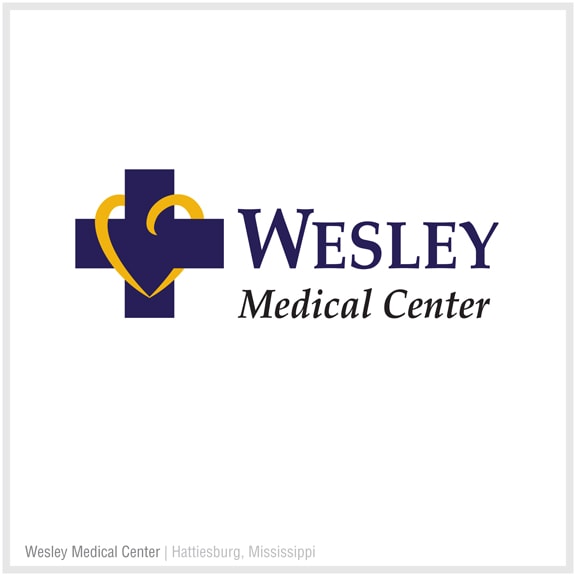 FMGLogoWesley
