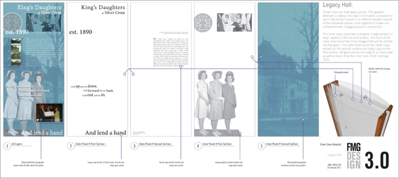 3_SCH_Legacy Hall.pdf